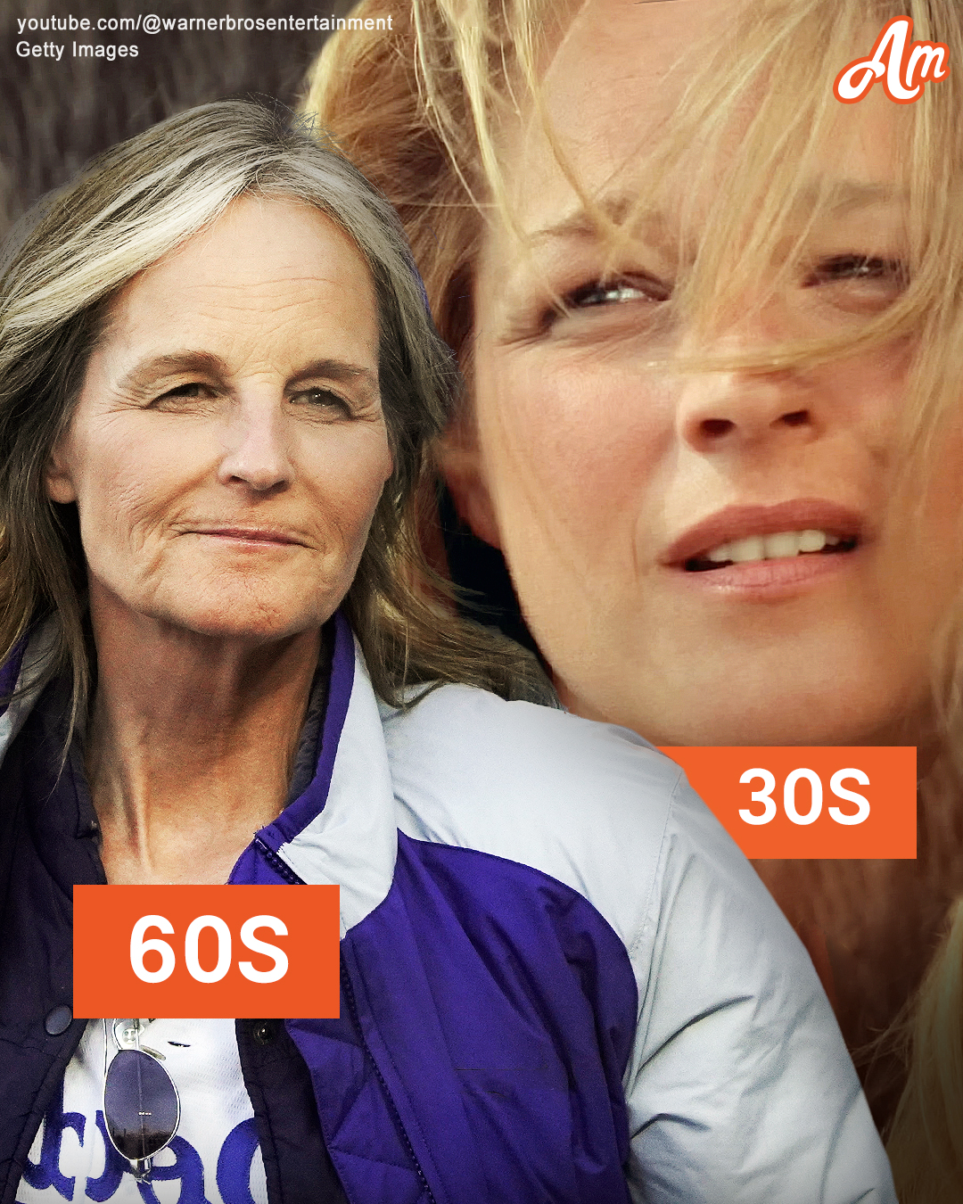 Two Reasons Why Helen Hunt, 61, Who Played Jo Harding Isn’t Included in